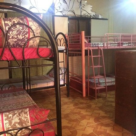 Lagrosa Backpackers 호텔 코른 외부 사진