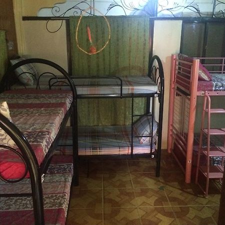 Lagrosa Backpackers 호텔 코른 외부 사진